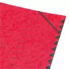 Präsentationsmappe Herlitz 10843324