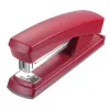 Herlitz 8757007 Standardheftung Tacker Verschiedene Farben