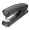 Herlitz 8757007 Standardheftung Tacker Verschiedene Farben