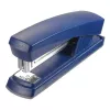 Herlitz 8757007 Standardheftung Tacker Verschiedene Farben