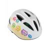Fisher-Price 86107 Mehrfarbig