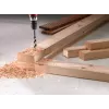 Schneckenbohrer KWB 042816