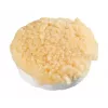Polierschwamm KWB 485500 — Polierpad, Arbeitsdurchmesser 13,5 cm, weiß