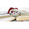 Kreissägeblatt KWB 581868 für Metall 1 Stück 190 g