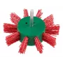 Drahtbürste KWB 604630 10 cm
