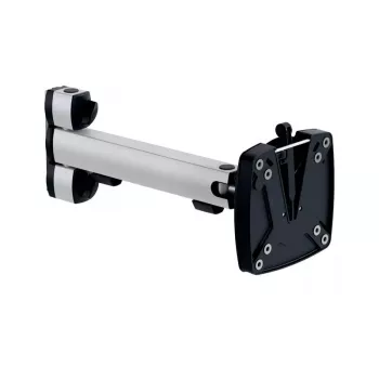 Flachbildschirm-Monitorarm Novus 962+0119+001 maximale Tragfähigkeit 15 kg