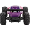 Fernsteuerauto REVELL Big Wheeler 24673 1:10 Maßstab Off-Road