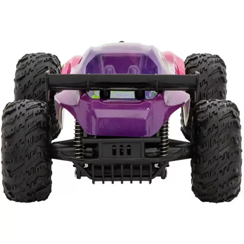 Fernsteuerauto REVELL Big Wheeler 24673 1:10 Maßstab Off-Road