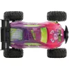 Fernsteuerauto REVELL Big Wheeler 24673 1:10 Maßstab Off-Road