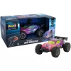 Fernsteuerauto REVELL Big Wheeler 24673 1:10 Maßstab Off-Road