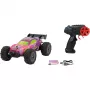 Fernsteuerauto REVELL Big Wheeler 24673 1:10 Maßstab Off-Road