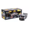 Funkgesteuertes Auto Revell 246969090, Elektromotor, Maßstab 1:26, für Kinder ab 6 Jahren