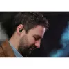 In-Ear-Kopfhörer Beyerdynamic DT 70 IE — abnehmbares Kabel, 3,5 mm Klinkenstecker, schwarz