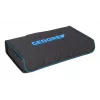 Gedore TC 1500 CT1 L Gedore 3100693 Drehmomentschlüssel