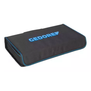 Gedore TC 1500 CT1 L Gedore 3100693 Drehmomentschlüssel
