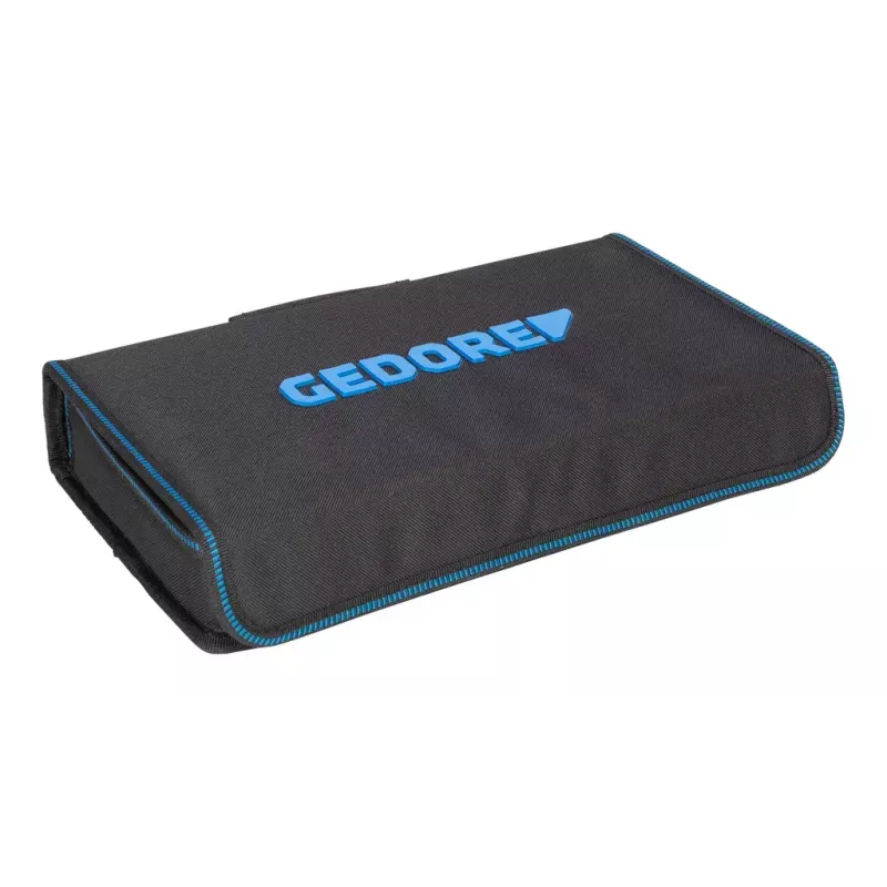 Gedore TC 1500 CT1 L Gedore 3100693 Drehmomentschlüssel