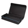 Gedore TC 1500 CT1 L Gedore 3100693 Drehmomentschlüssel