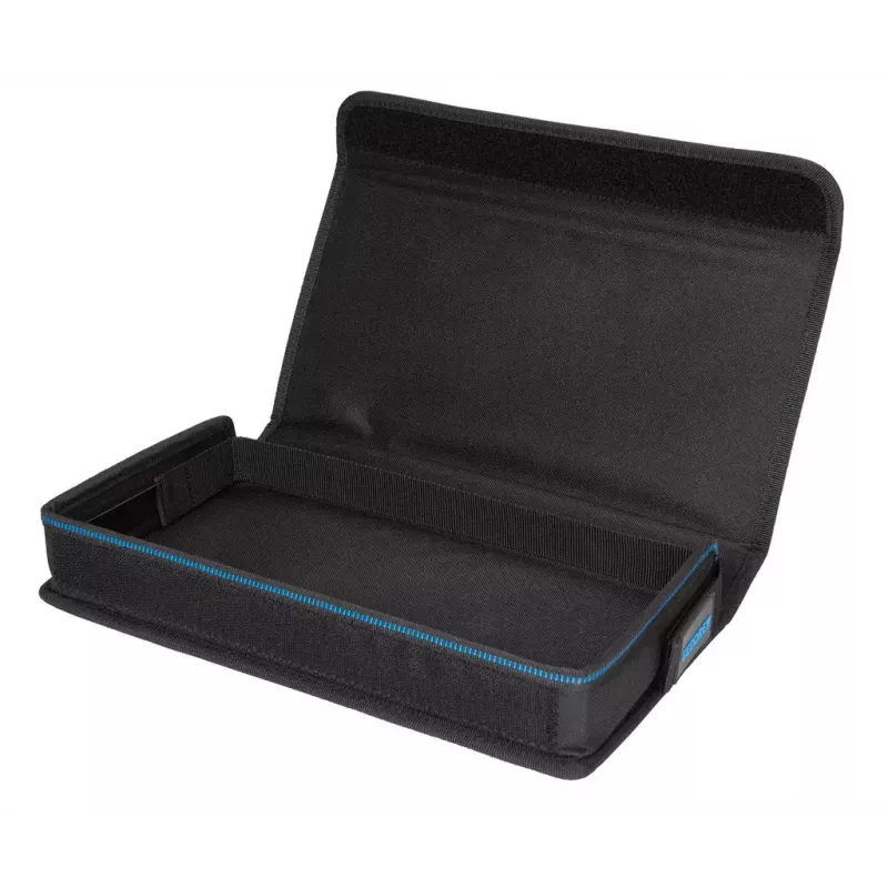 Gedore TC 1500 CT1 L Gedore 3100693 Drehmomentschlüssel