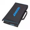 Gedore TC 1500 CT1 L Gedore 3100693 Drehmomentschlüssel