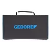 Gedore TC 1500 CT1 L Gedore 3100693 Drehmomentschlüssel