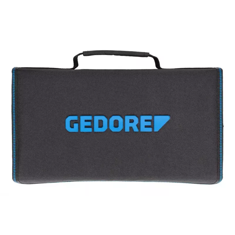 Gedore TC 1500 CT1 L Gedore 3100693 Drehmomentschlüssel