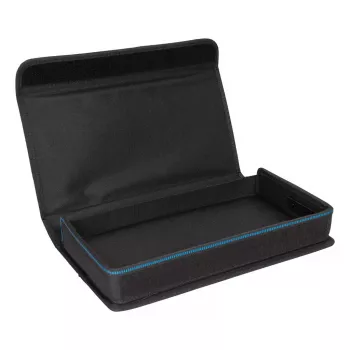 Gedore TC 1500 CT1 L Gedore 3100693 Drehmomentschlüssel