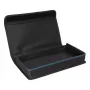 Gedore TC 1500 CT1 L Gedore 3100693 Drehmomentschlüssel