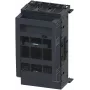 Siemens 3NP1133-1BC20 Leistungsschalter