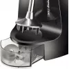 ESGE 7335 Mixer-Zubehör Aufbewahrungsstation