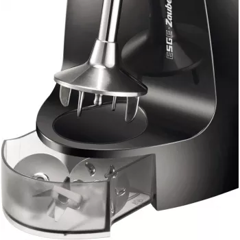 ESGE 7335 Mixer-Zubehör Aufbewahrungsstation
