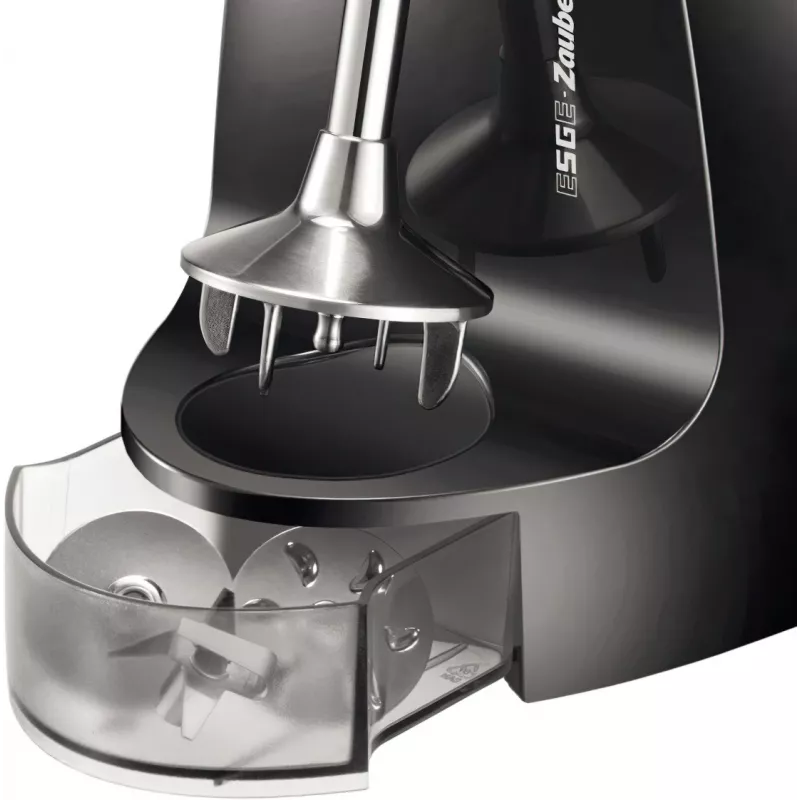 ESGE 7335 Mixer-Zubehör Aufbewahrungsstation