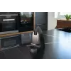 ESGE 7335 Mixer-Zubehör Aufbewahrungsstation