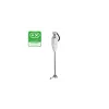 ESGE G 350 Gastro Max, Stabmixer, 3,5 m, 350 W, Grau, Weiß