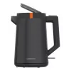 Grundig WK 5320 Wasserkocher 1,7 l 2200 W Grau
