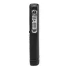 Grundig Digta 7 Stand-Alone-Kit Interner Speicher & Flash-Speicherkarte Schwarz