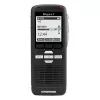 Grundig Digta 7 Stand-Alone-Kit Interner Speicher & Flash-Speicherkarte Schwarz