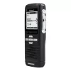 Grundig Digta 7 Stand-Alone-Kit Interner Speicher & Flash-Speicherkarte Schwarz