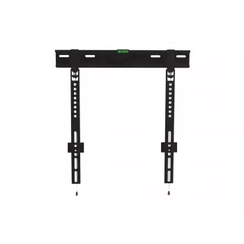 Equip 32 Zoll-55 Zoll Feste TV-Wandhalterung