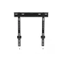 Equip 32 Zoll-55 Zoll Feste TV-Wandhalterung