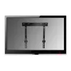 Equip 32 Zoll-55 Zoll Feste TV-Wandhalterung