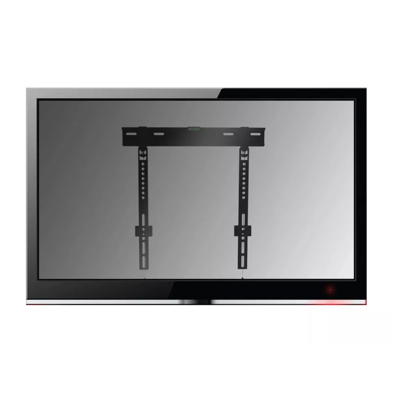 Equip 32 Zoll-55 Zoll Feste TV-Wandhalterung