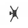Equip 13 Zoll-55 Zoll schwenkbare TV-Wandhalterung