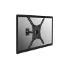 Equip 13 Zoll-55 Zoll schwenkbare TV-Wandhalterung