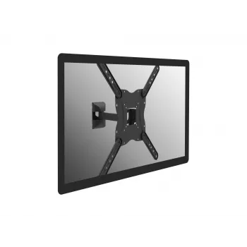 Equip 13 Zoll-55 Zoll schwenkbare TV-Wandhalterung