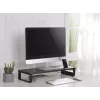 Equip 650881 Desktop-Monitorständer mit USB