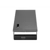 Equip 650881 Desktop-Monitorständer mit USB