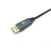 Equip USB-C zu DisplayPort Premiumkabel, M/M, 2,0 m, 8K/60Hz