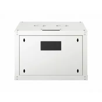 Wandmontierter Schrank Equip Pro Mount 19' Schrank EPM-07-6060-G-CBAA