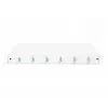 Glasfaser-Spleißbox Digitus DN-96330/3