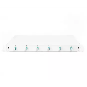 Glasfaser-Spleißbox Digitus DN-96330/3